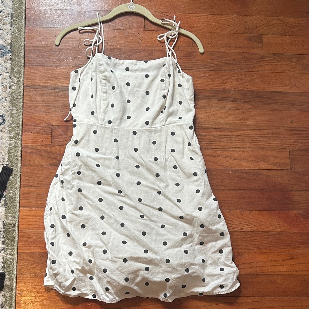 Old Navy Mini Dress S